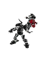 Конструктор Marvel 76276 Веном против Майлза Моралеса — фото 7