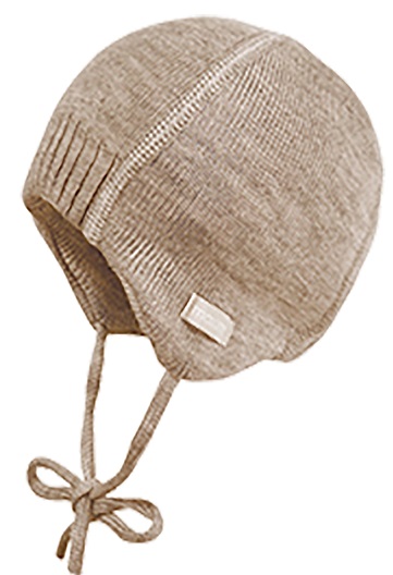 Шапка MAXIMO, Бежевый 3880 — арт. 95572-361100 0072