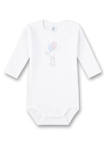 Боди Sanetta 322725 0010