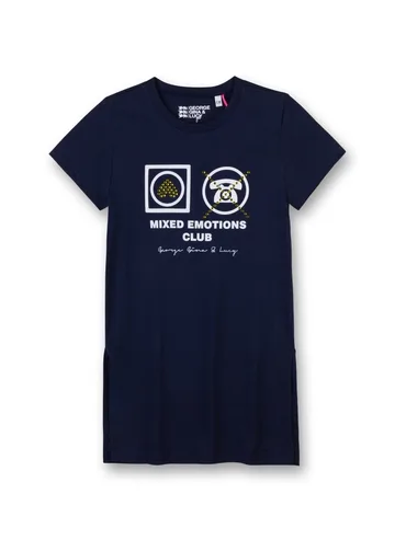 Футболка GG&L