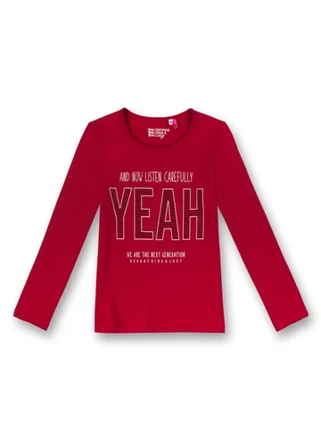 Футболка GG&L
