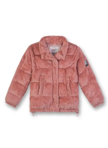 Куртка GG&L